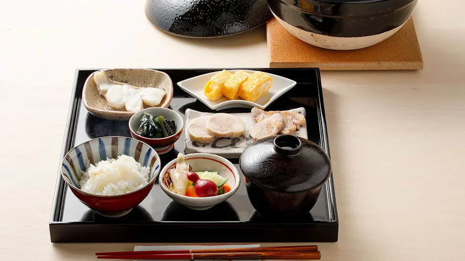 Machiya Hotel Machi no Odoriba