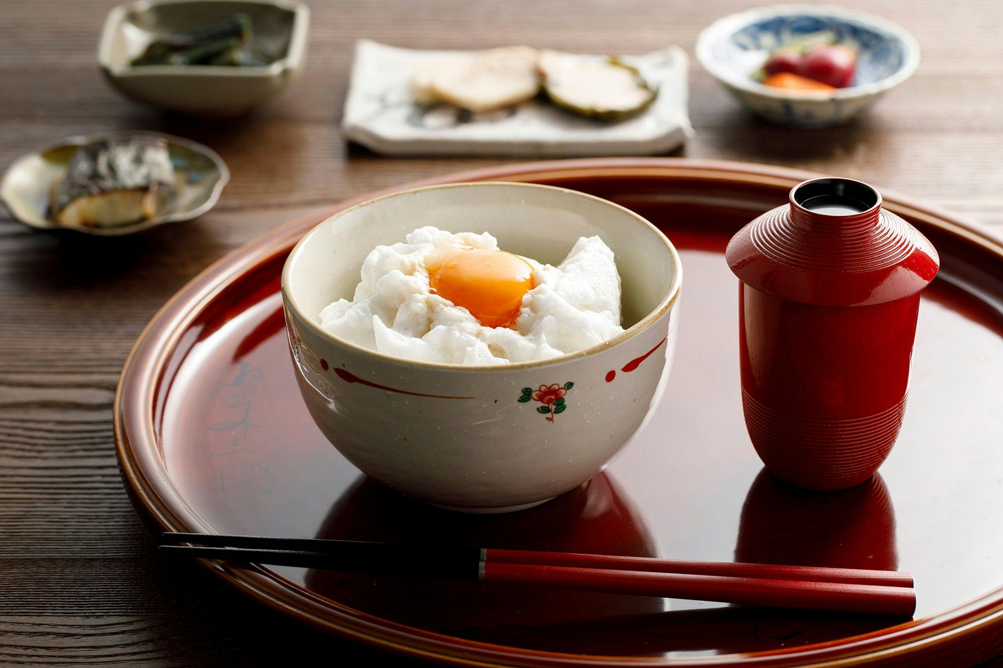 Machiya Hotel Machi no Odoriba