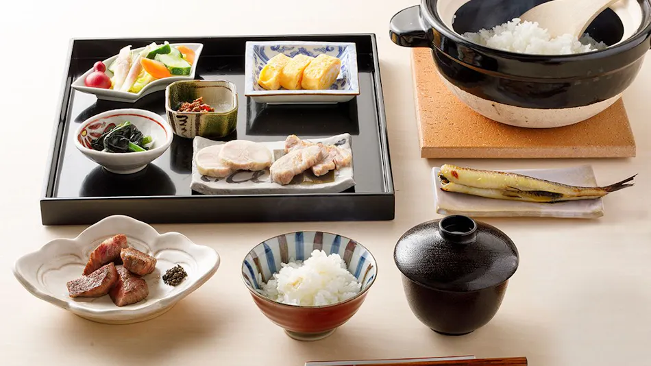 Machiya Hotel Machi no Odoriba