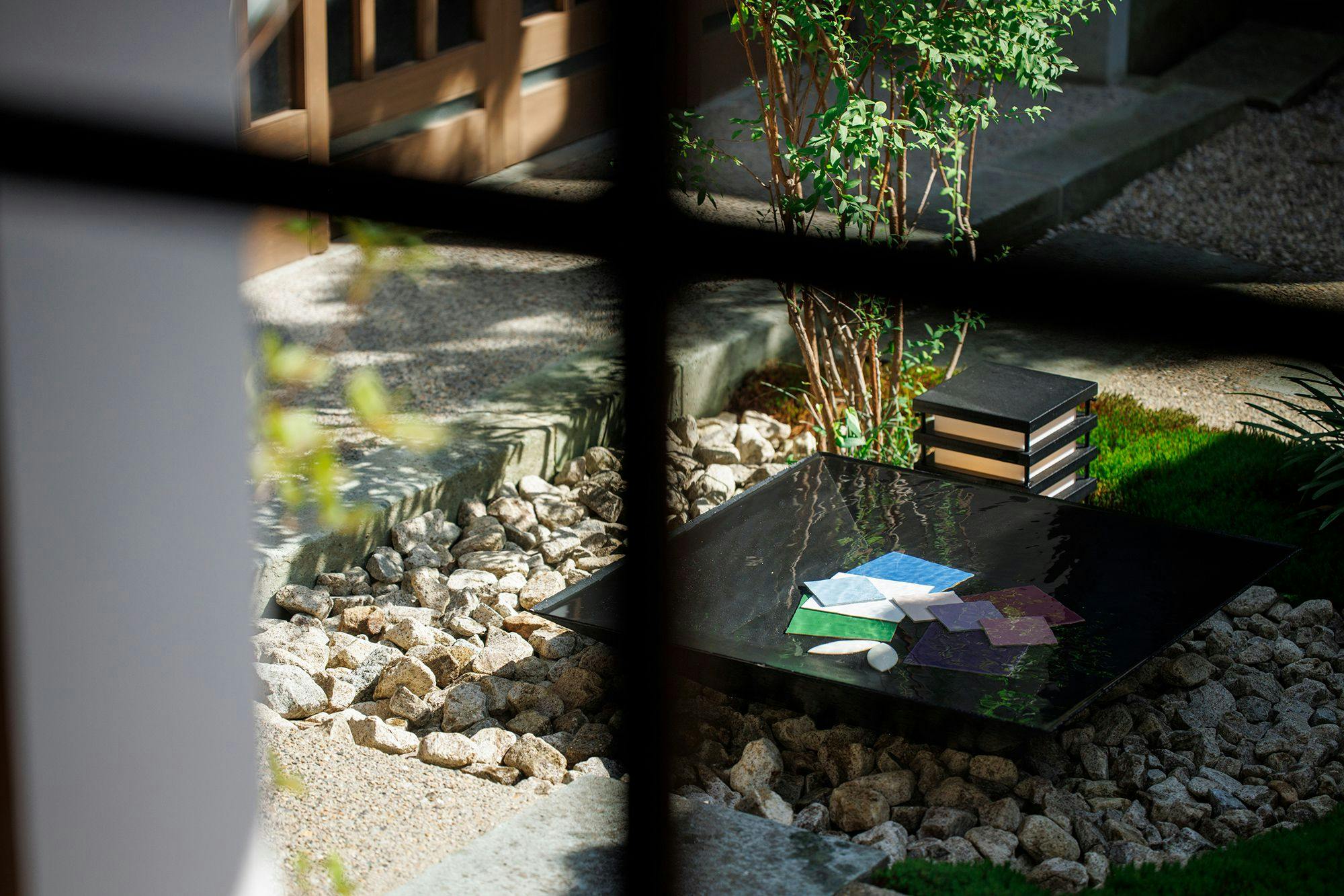 Machiya Hotel Machi no Odoriba