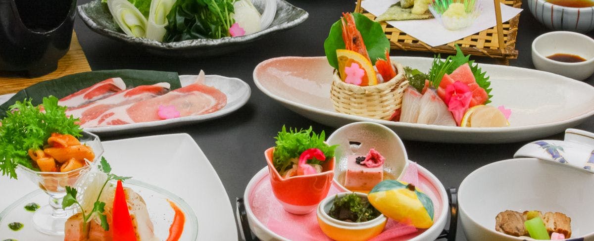 Forest Resort Hotel Green Pearl Nasu