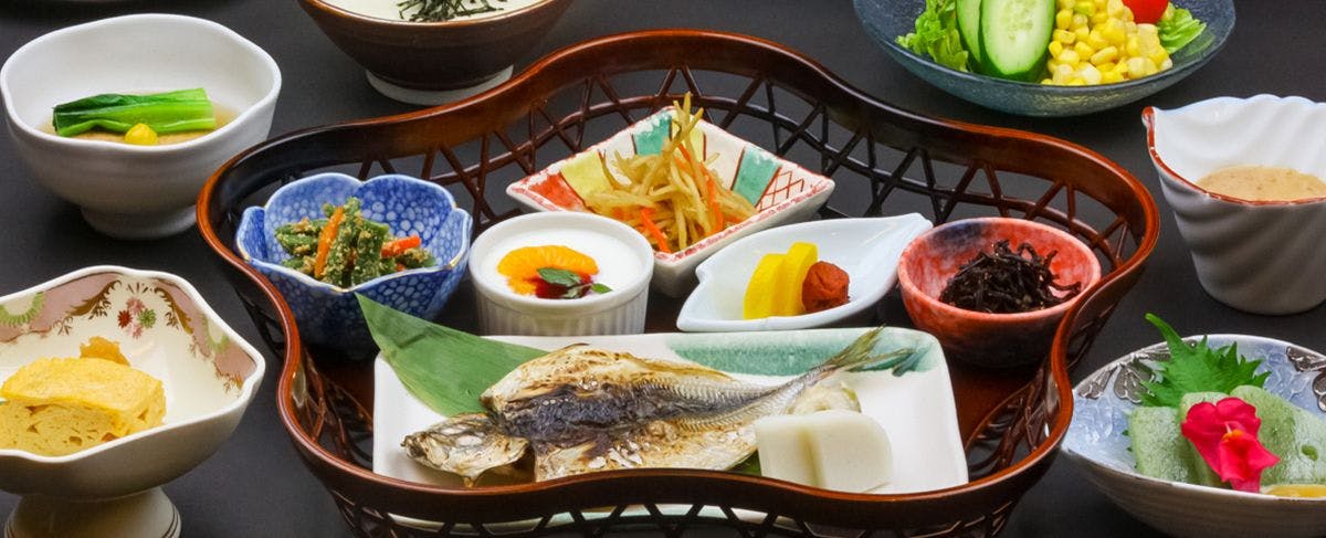 Forest Resort Hotel Green Pearl Nasu
