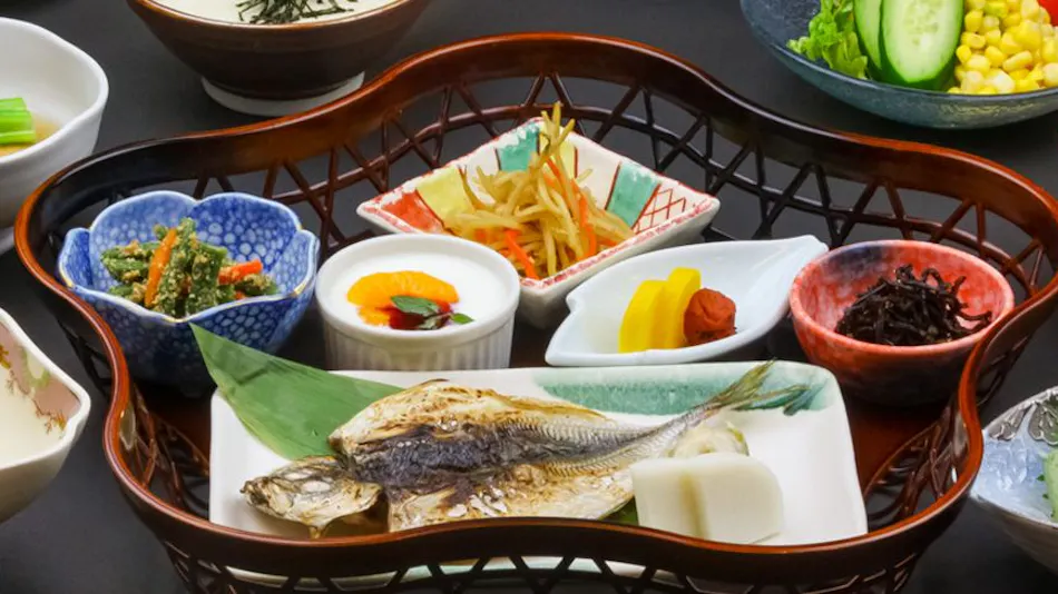Forest Resort Hotel Green Pearl Nasu