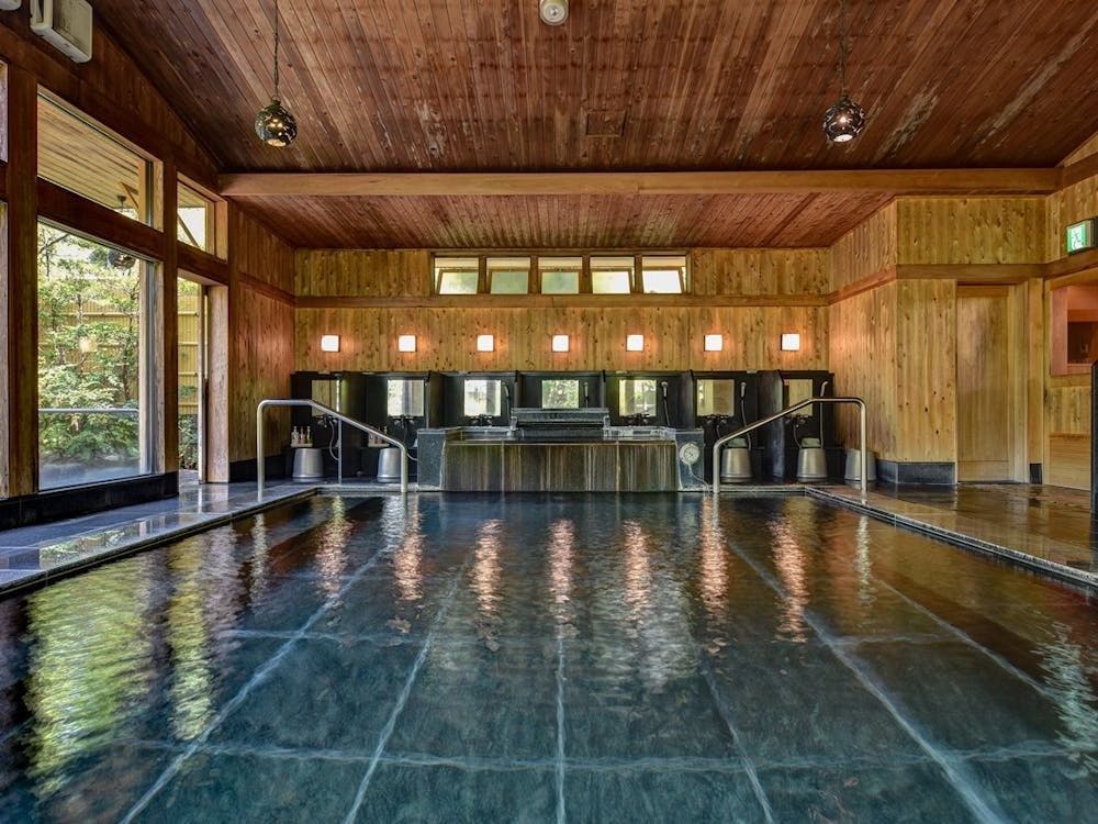 ภาพ a_tp_3_20240424.jpg