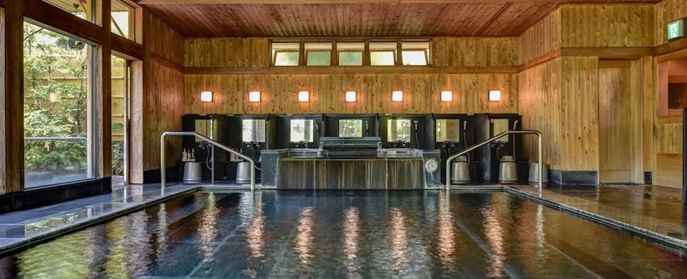 ภาพ a_tp_3_20240424.jpg