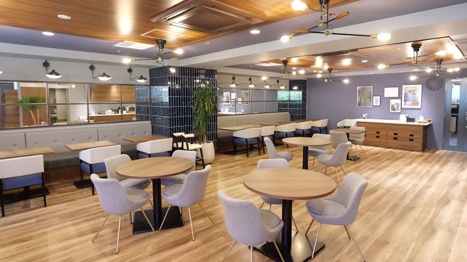 Travelodge Nagoya Sakae