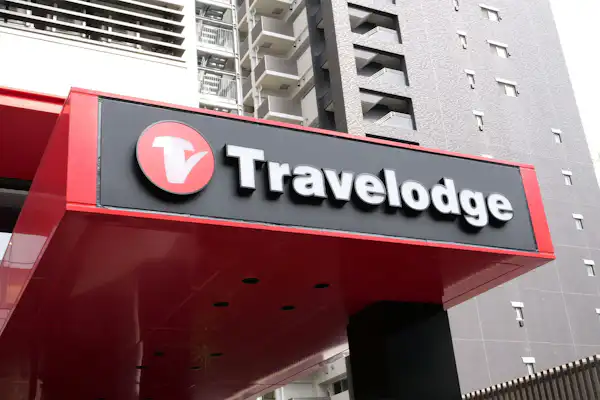 ทางเข้า