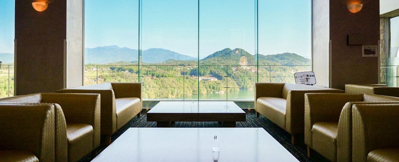 ล็อบบี้