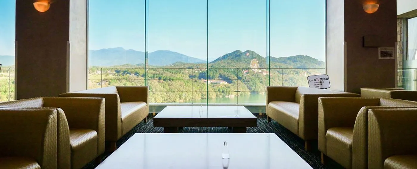 ล็อบบี้