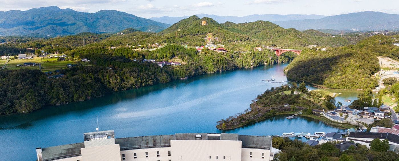 เอนะเคียว