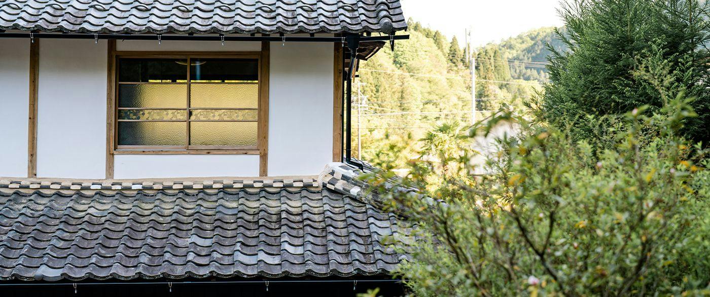 Sauna Kominka Inn Tsuzuya Village