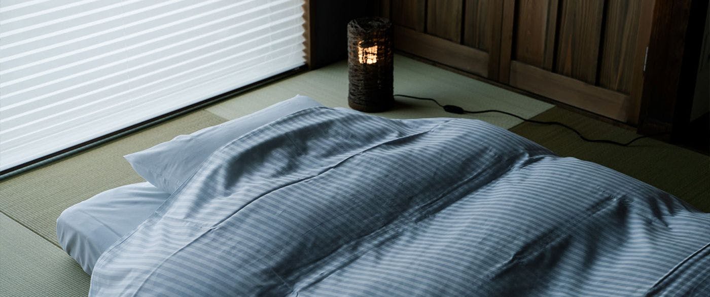 Sauna Kominka Inn Tsuzuya Village