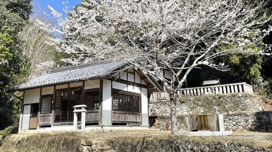 Sauna Kominka Inn Tsuzuya Village