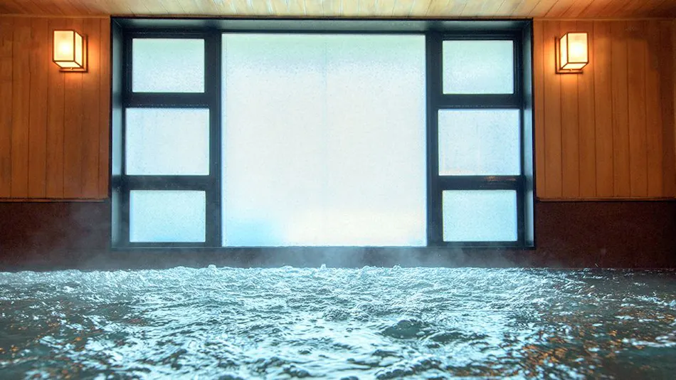 Hotel Ichinose