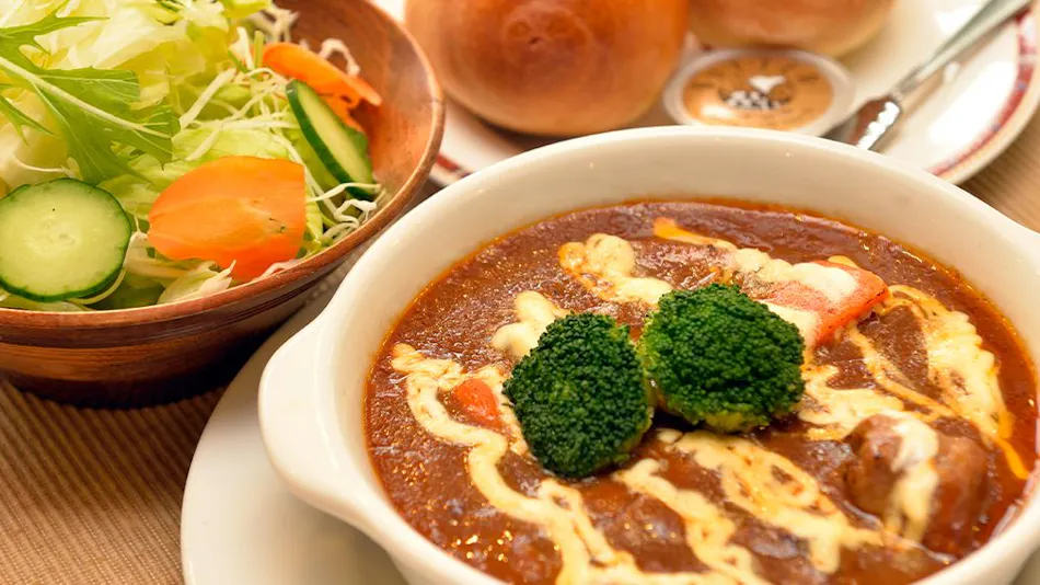 Hotel Ichinose