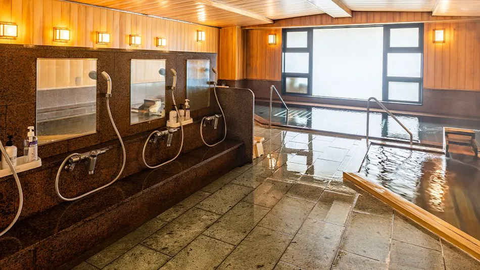 Hotel Ichinose