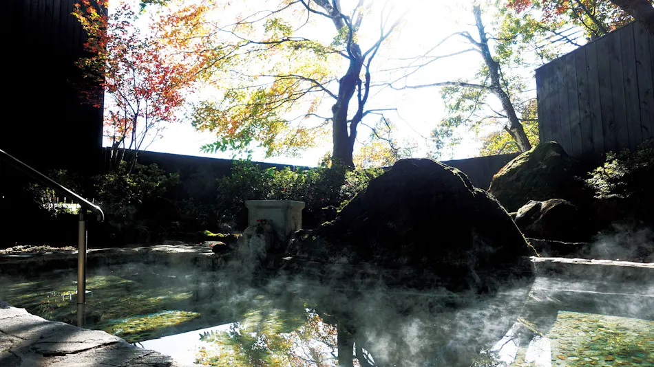 Resort Hotel Raki House Nasu
