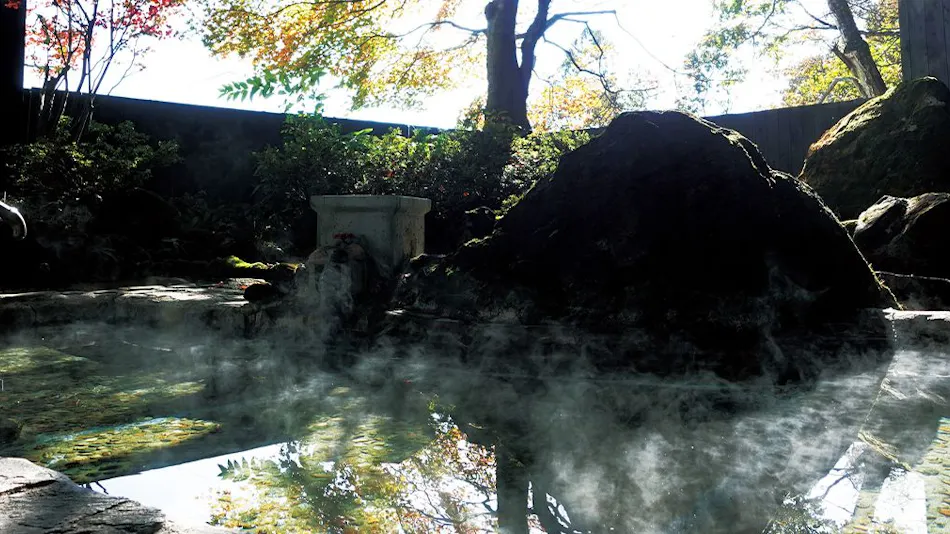 Resort Hotel Raki House Nasu