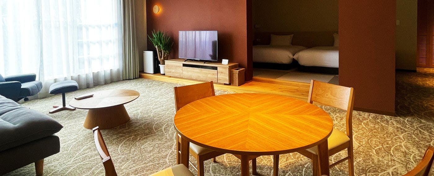 Resort Hotel 楽気ハウス那須 写真 -宿泊予約なら 【Yahoo Resort Hotel 楽気ハウス那須 写真 -宿泊予約なら 【Yahoo