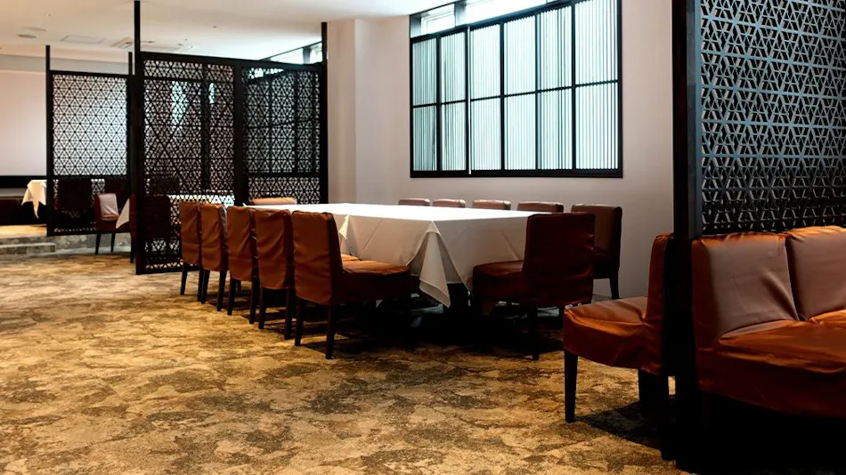 Resort Hotel Raki House Nasu