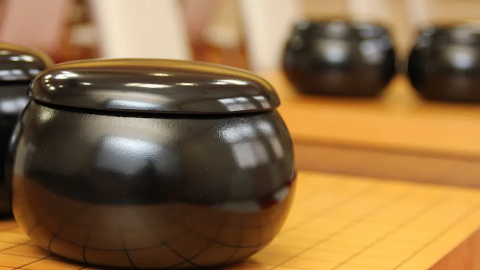 Echigoya Ryokan