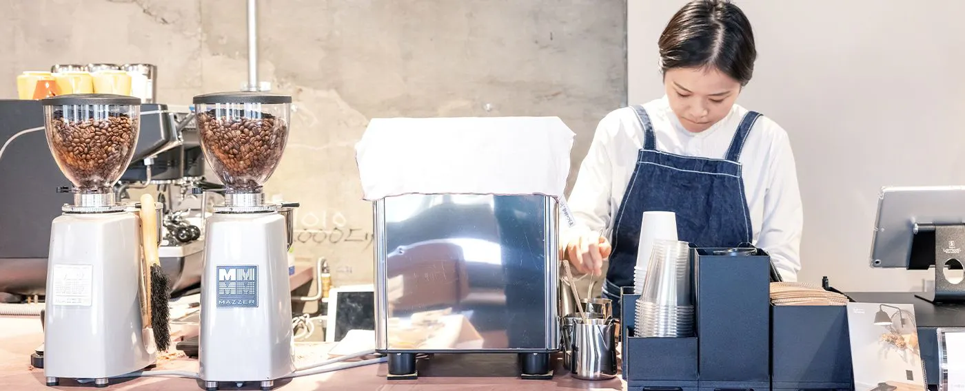 ภายในสิ่งอำนวยความสะดวก