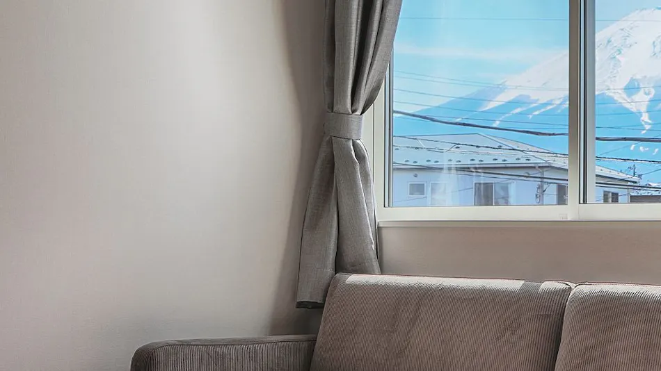 Rakuten STAY HOUSE x WILL STYLE Fujiyoshida Matsuyama