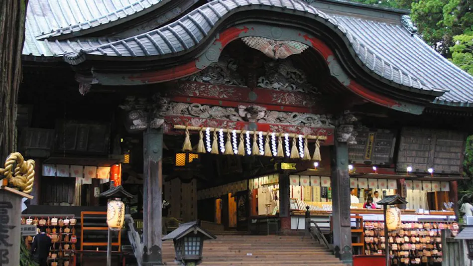 Rakuten STAY HOUSE x WILL STYLE Fujiyoshida Matsuyama