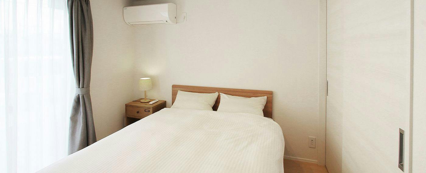 Rakuten STAY HOUSE x WILL STYLE Fujiyoshida Matsuyama