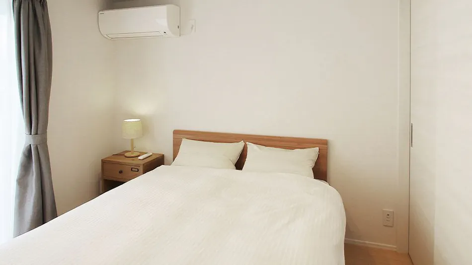 Rakuten STAY HOUSE x WILL STYLE Fujiyoshida Matsuyama