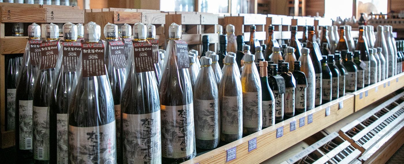 Hitoyoshi Kamishiro Inn