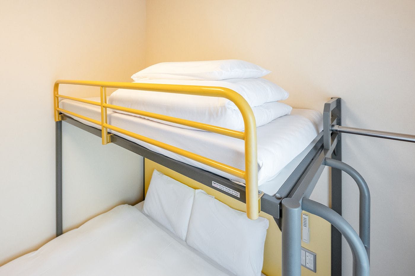 เตียงลอฟต์