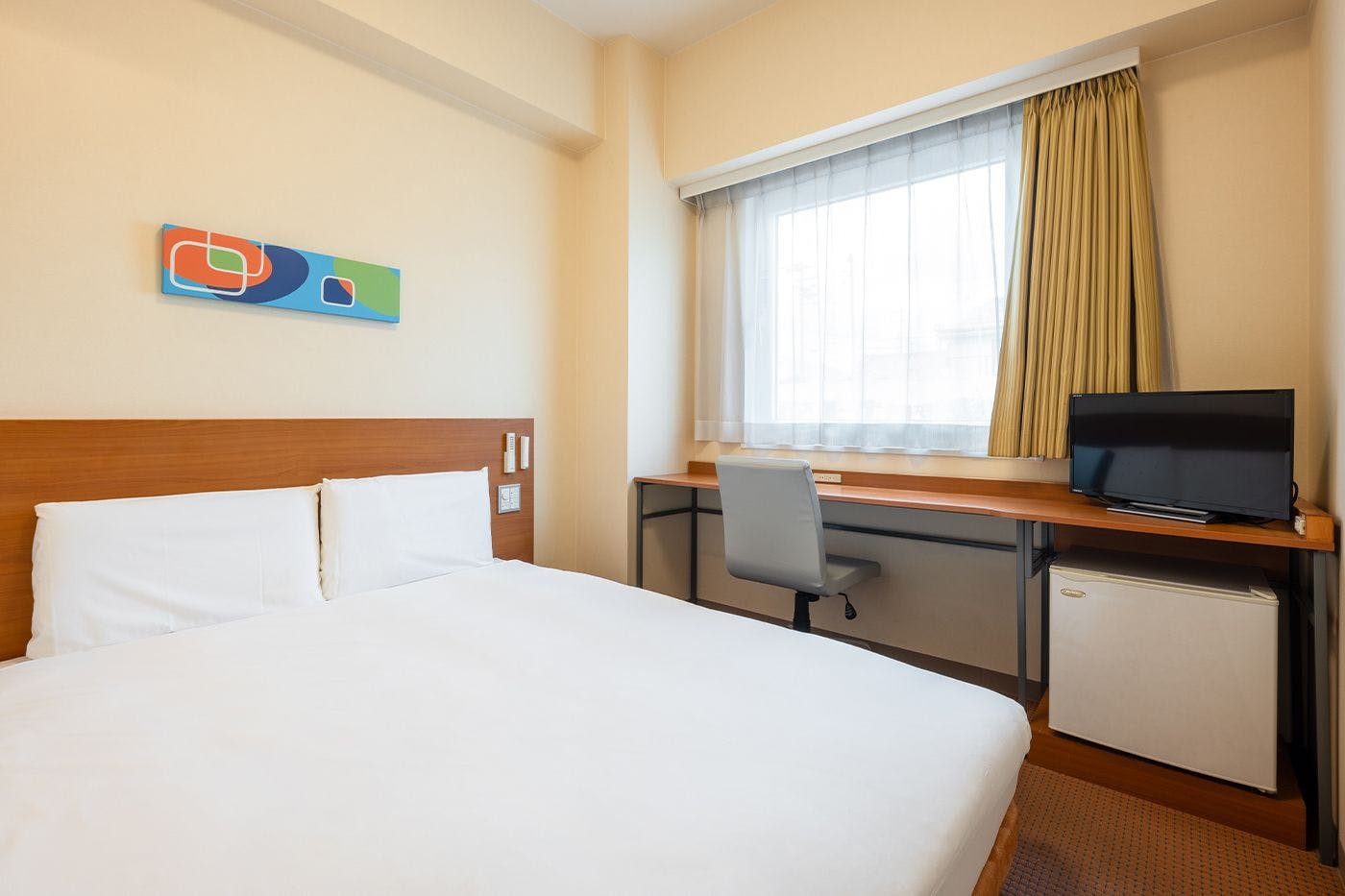 ห้องควีน