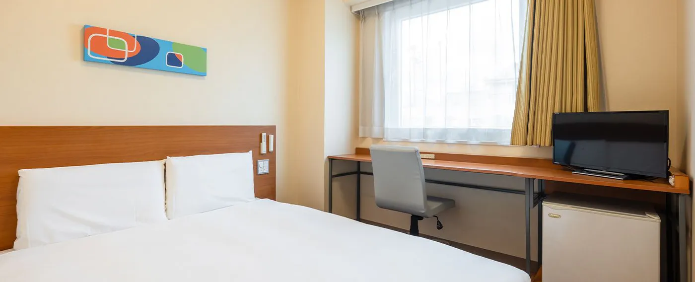 ห้องควีน