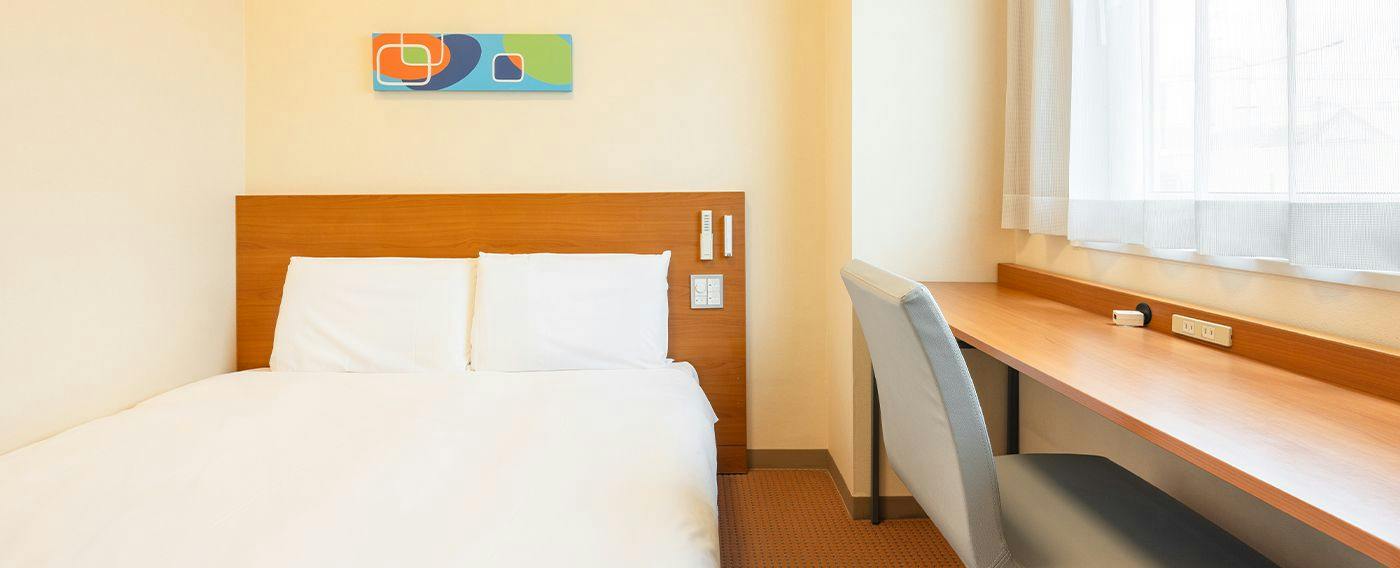Comfort Inn Toyokawa Inter