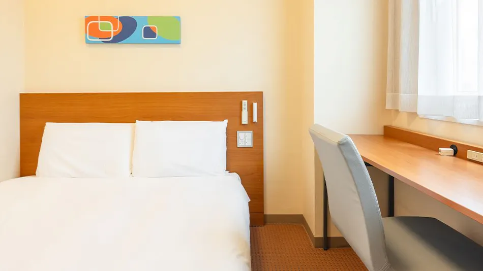 Comfort Inn Toyokawa Inter