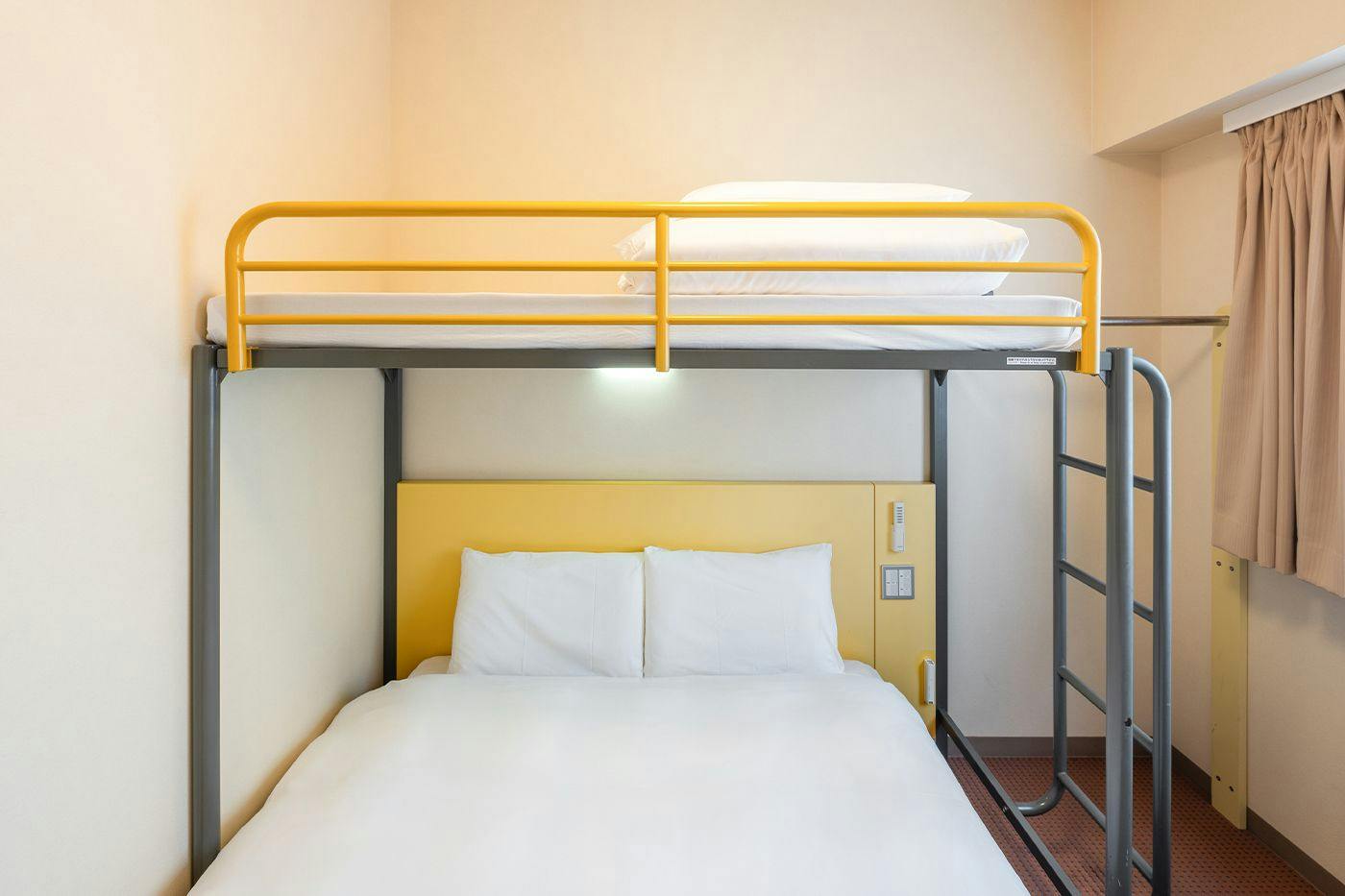 Comfort Inn Toyokawa Inter