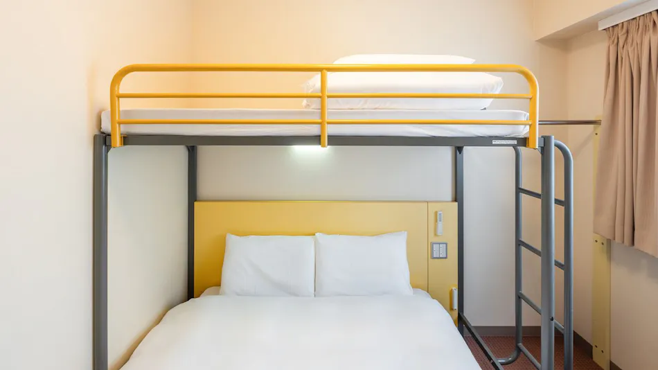 Comfort Inn Toyokawa Inter