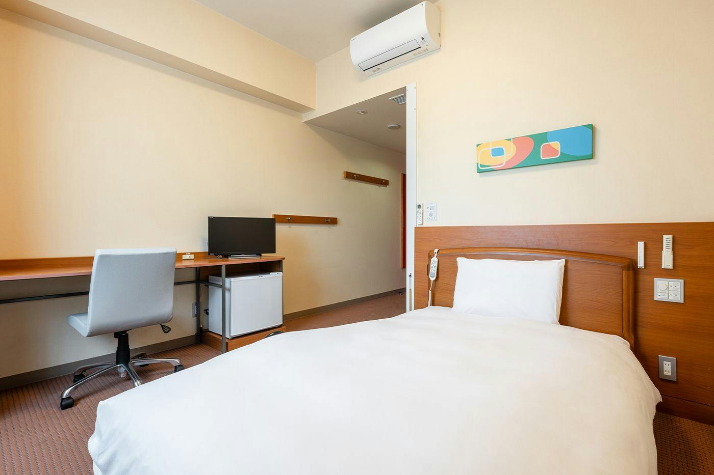 Comfort Inn Toyokawa Inter