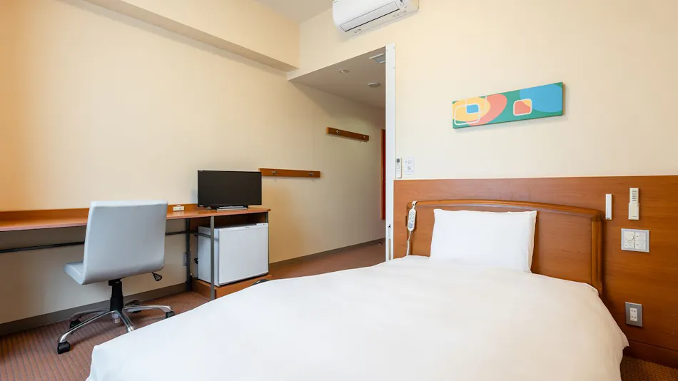 Comfort Inn Toyokawa Inter