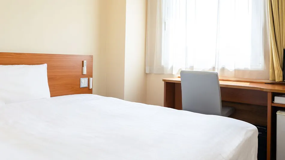 Comfort Inn Zentsuji Inter