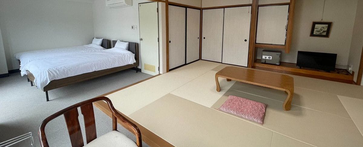 SBC Resort Kijimadaira