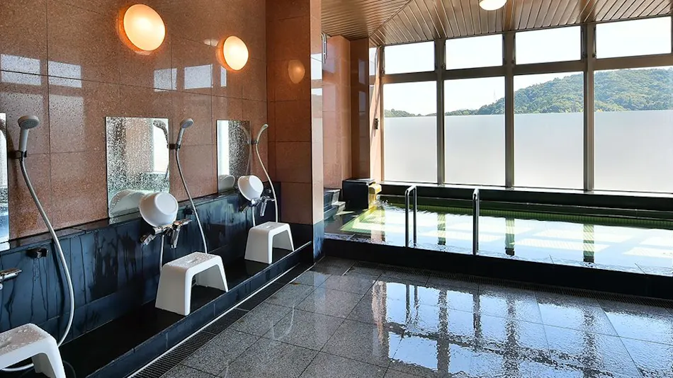 Hotel Ark 21