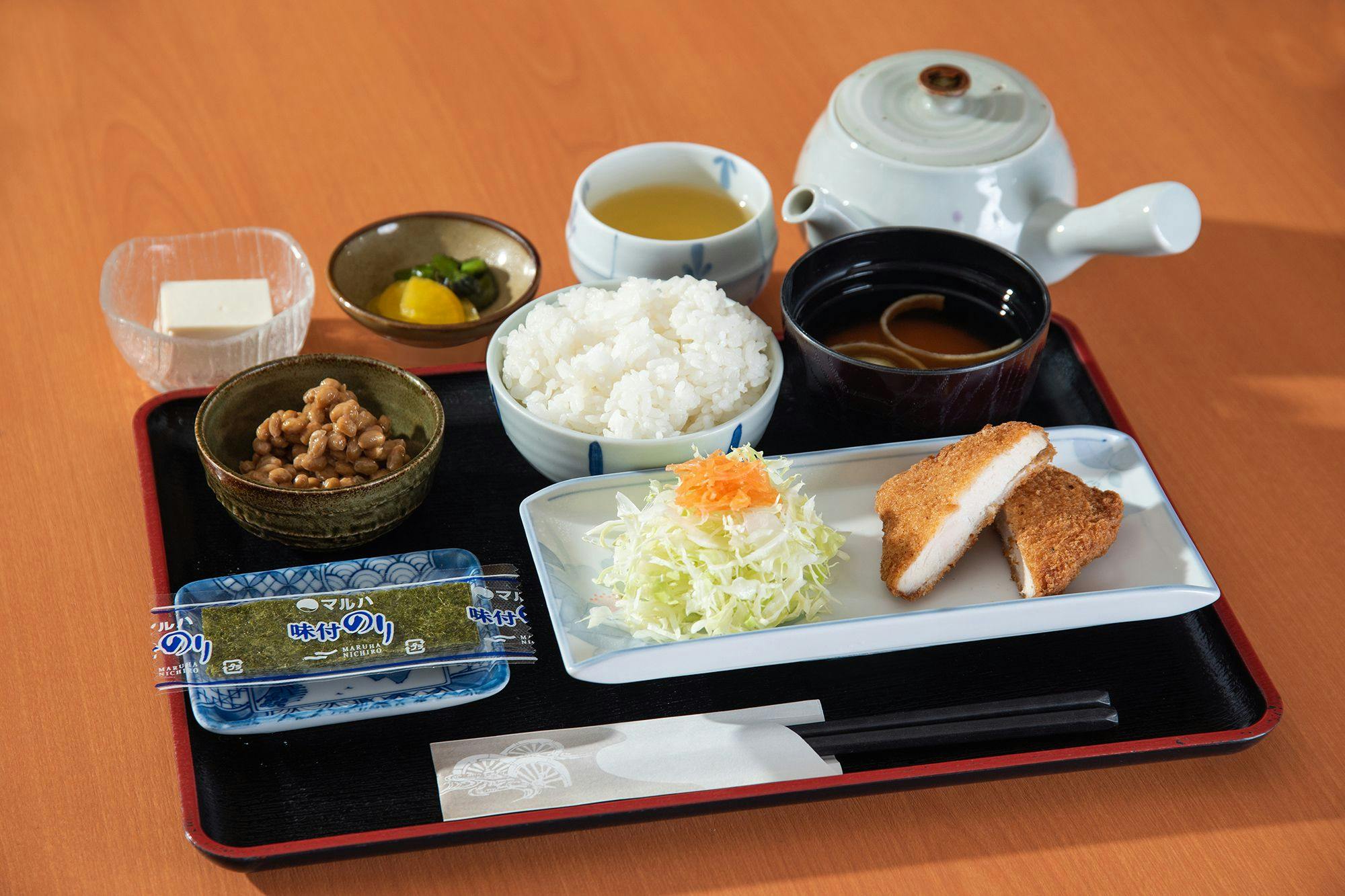 Nago Business Hotel