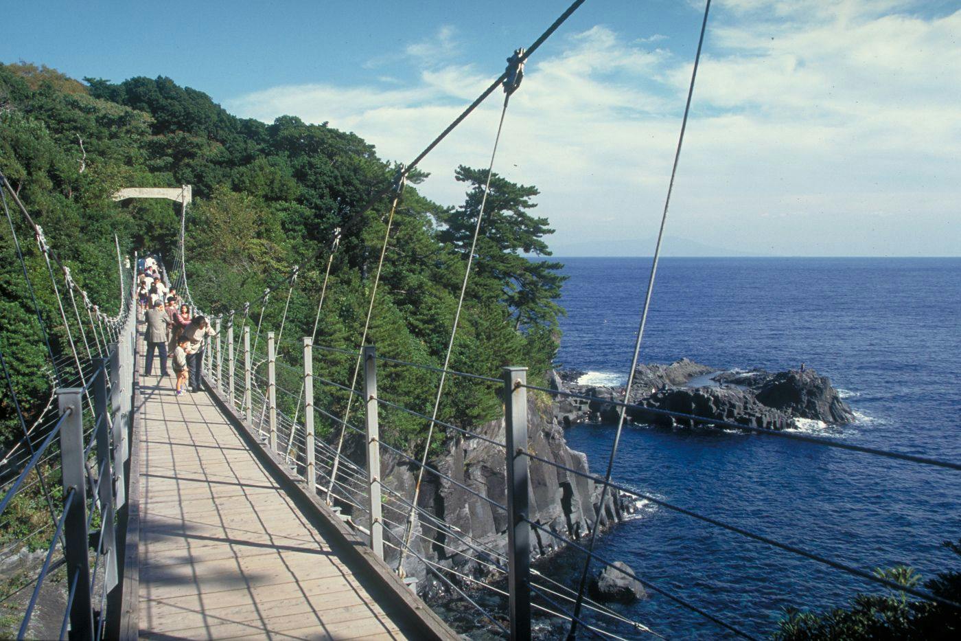 Izu Coco Glamping Resort