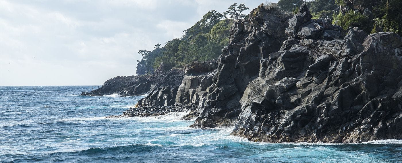 Izu Coco Glamping Resort