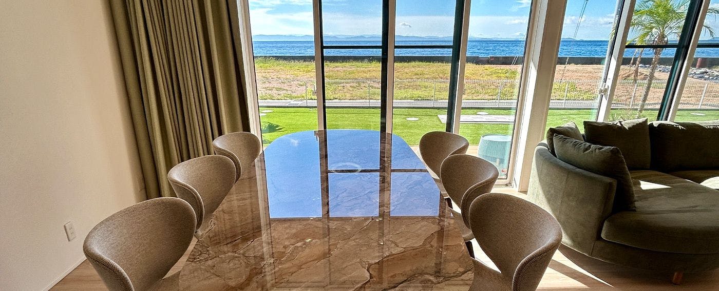 MaR Awajishima Luxury Beach Resort