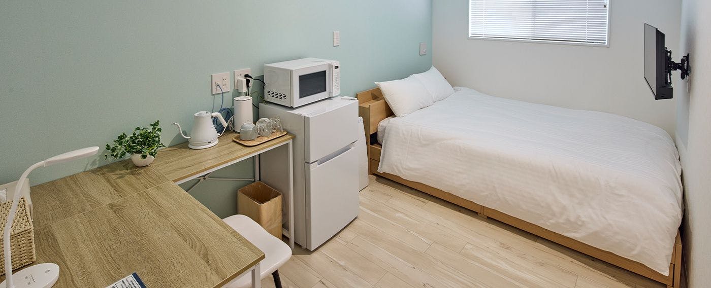 ตัวอย่างการตกแต่งภายใน