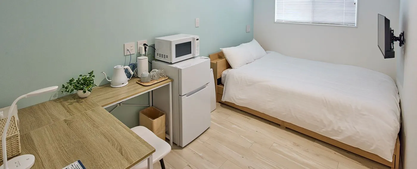 ตัวอย่างการตกแต่งภายใน