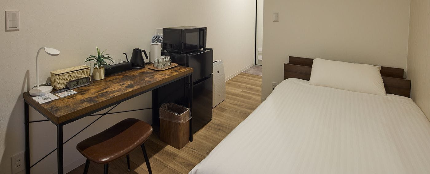 ตัวอย่างการตกแต่งภายใน